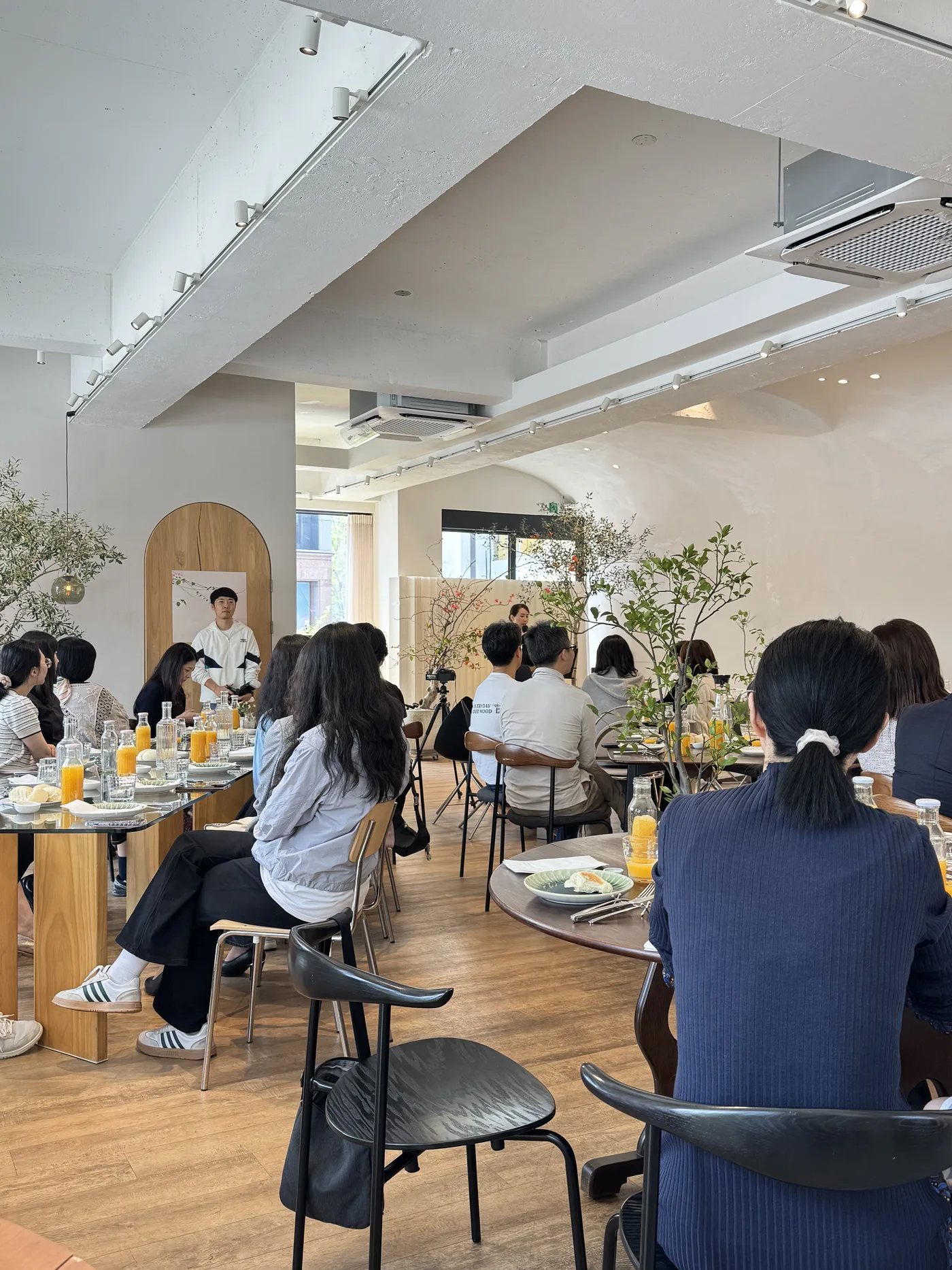 강남 생일파티 대관 바이탈바이브