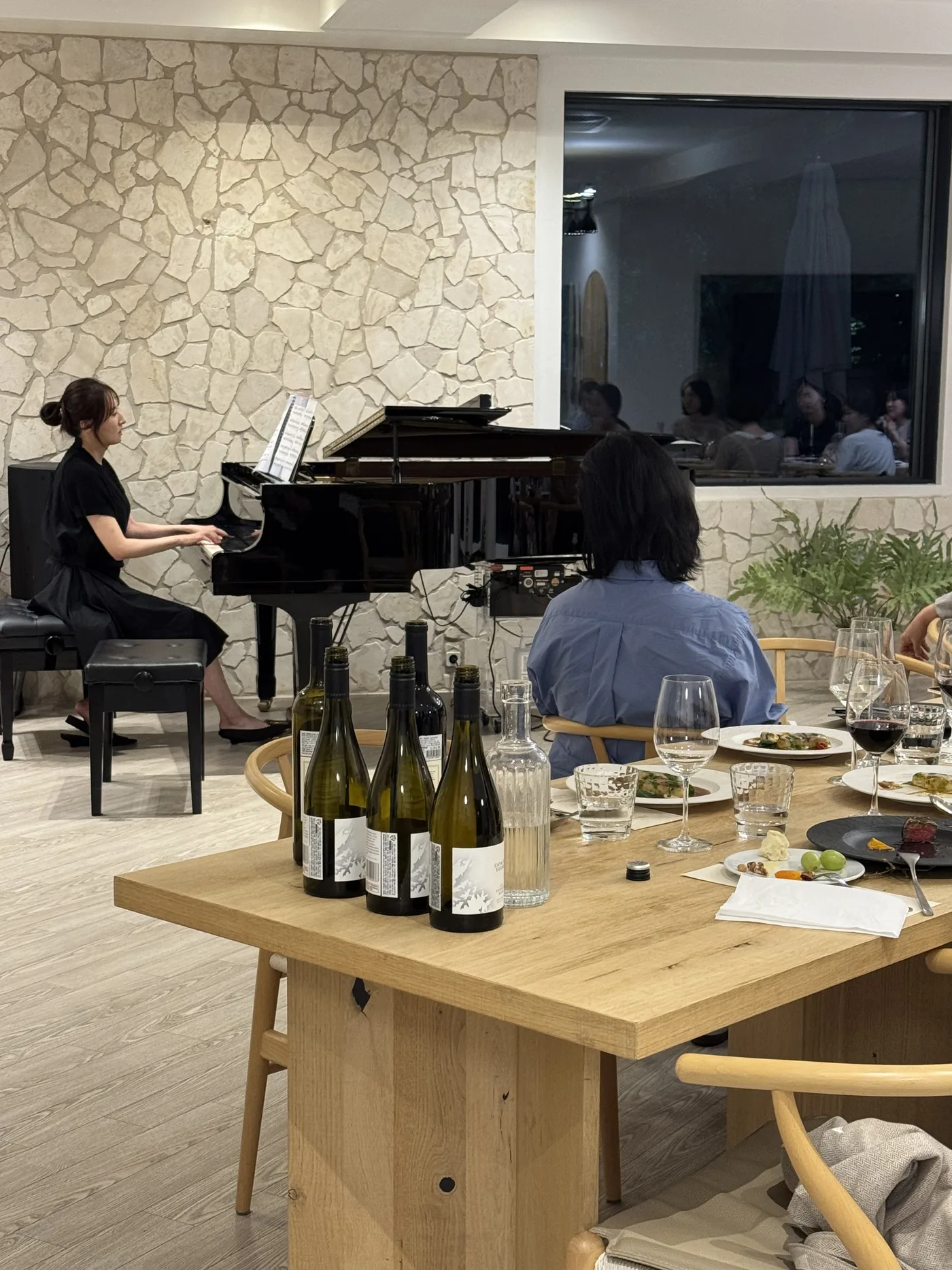 강남 소규모 워크숍·팀빌딩 세미나 공간